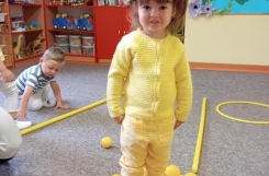 IMG20240925091323 